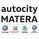 Logo autocity Matera srl